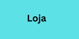 loja