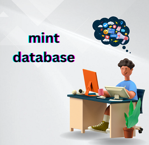 mint database